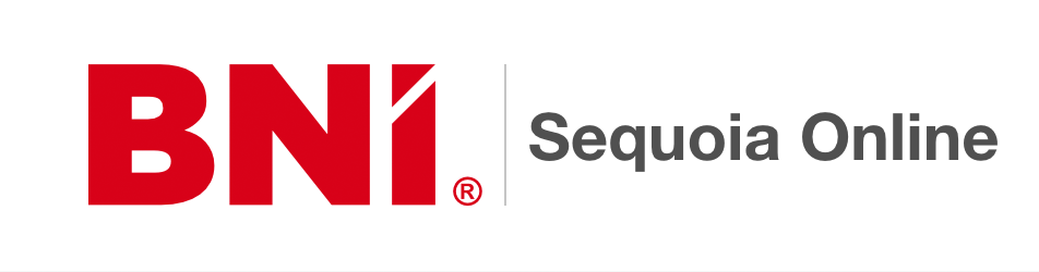 Logo BNI Hamburg Sequoia Online