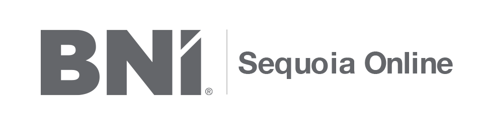 Footer-Logo BNI Hamburg Sequoia Online